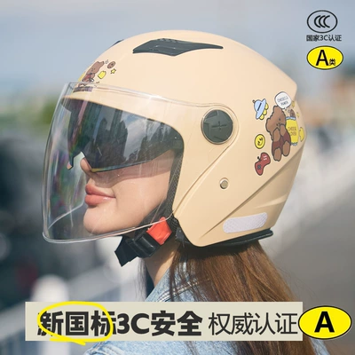 Bike Helmet for Men and Women, Motosiklet kaskı (dəbilqə)