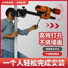 �е���ˮ荙C픗U֧�ܜu݆�����o���Ǵ�׹̶��Ӻ�������s�ΗU