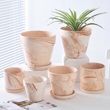 �W�t������������؟��մɶ���͸������m�������m���費��������
