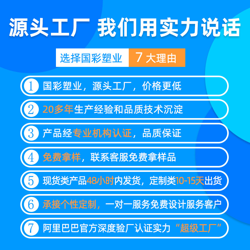 Small batch customized printed tote bags, spray code export gift bags, take-out baking packaging kraft paper bags 