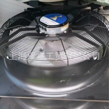 ʩ�����L�C  FN080-ZIQ.GL.V7P3