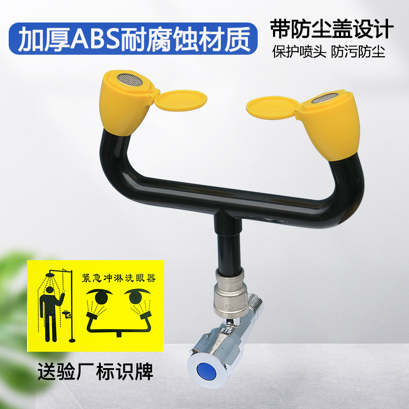 7d6cacfc4f9eb26db83a949a4210ed