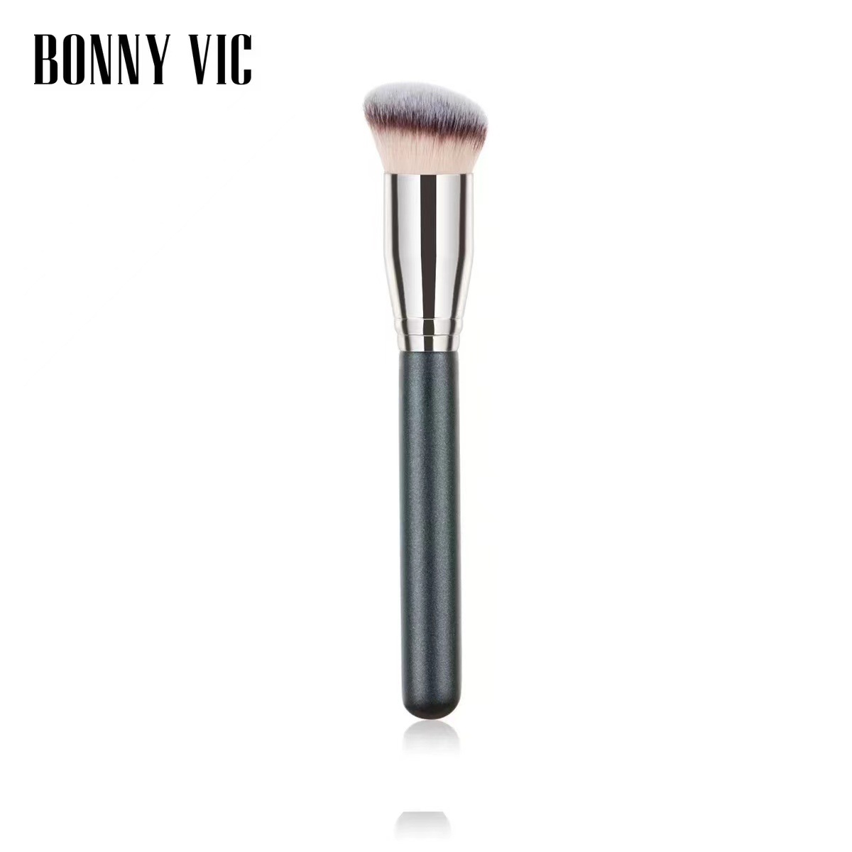 cc6b15d9be63cec5cbb94aaf2731ef