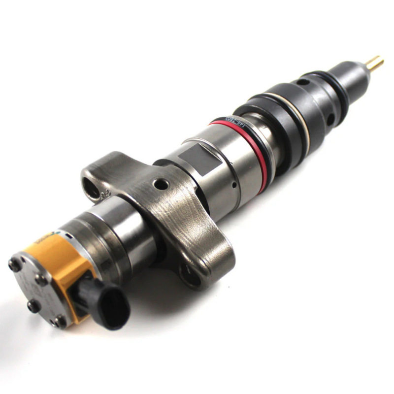 E330C挖掘机配件C9发动机236-0962 喷油器10R-7224