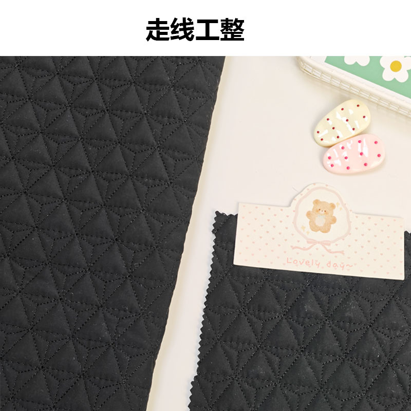 笷�����廨����װװ���ֹ�diy���ϴ�������޷��ڵ��������