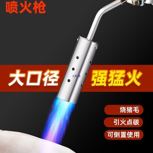 �������𿾘���ʽ����ֳև��������ß�ë�����c�������決