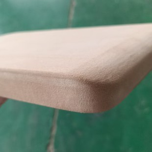 �����ں���ľ�ܶȰ����ܼӹ������������������̨������ľ�S��