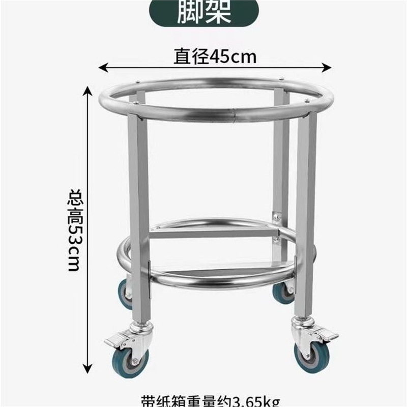 vapor eléctrico comercial de gran capacidad 304 vapor eléctrico vapor eléctrico multicapa de acero inoxidable vapor horno de vapor vapor universal
