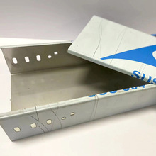 �S��ֱ���X�Ͻ���|��� 200*100���P䓾��۽���֧���ͻ��ʽ���b