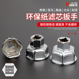 �m�ñ��Y�󱊊W�τe�˭h�����Vо����Ͳ�C�͸�V����������Ͳ����