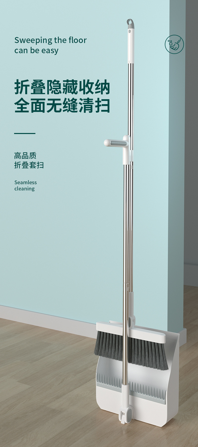 /O1CN01uQFvDK1ZTMSv2sitn_!!2218822893195-0-cib.jpg?__r__=1740136131705