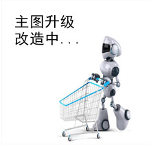 GPY0030BCE0030BS����CIPOWER��Ƶ������������