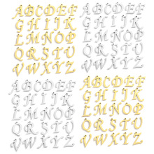 DIYP26ӢĸƷ bS126