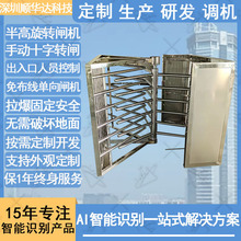 �S��ֱ�����P䓰�����D�l�C�ˆT���Ƴ�����Ⲽ���ք�ʮ���D�l