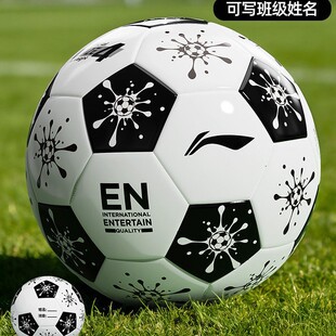�����ͯС�W��������4̖�׃�Ӗ������������п���ِ��׼5̖