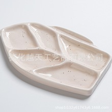 ���Q�L��ϵ���մɄ����{ɫ�P���g��ϩˮ��ˮ�ۮ���ϱP�L���PͲ