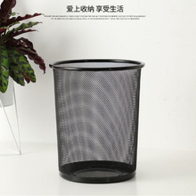 ���ٷ��P�F�W����ͰͰ���üӺ�����Ͱ�t�AͰ���F�z�W��ͥʹ���l��