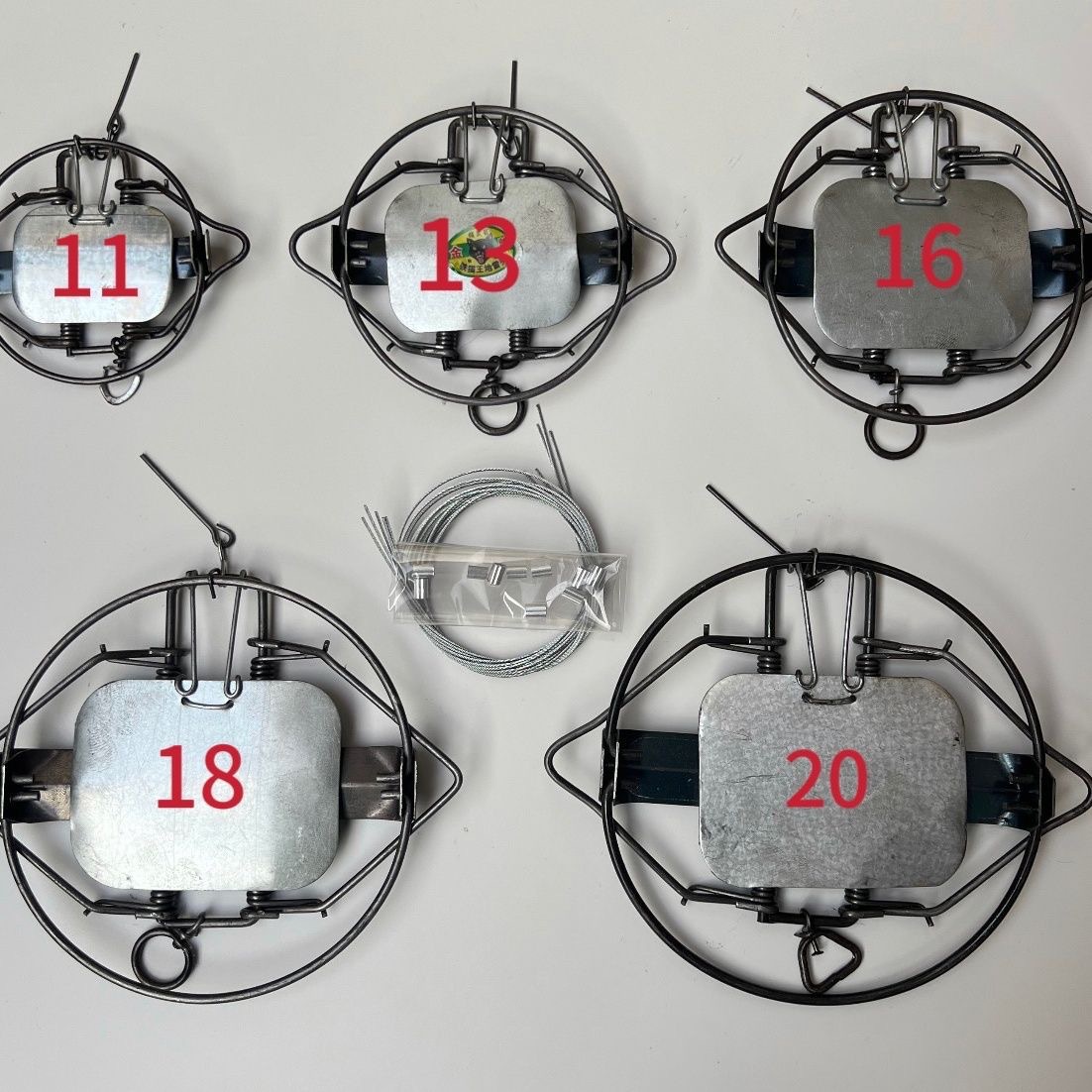 179f9a49fe58c4034b1bae7f5affe6