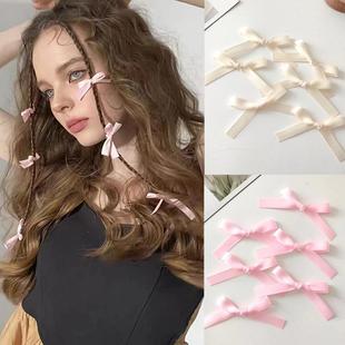 5cm��ɫ�z�������Y�l�A�����ɐ۰����L�l��Y2K��������Y�z���l�