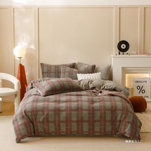 �ﶬ���sa�ĸ��ţ�̽q�ļ��״�����Ʒ��q���α�����������ͨ��