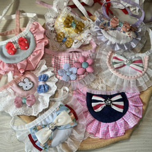 ���ﹷ��ë��ᘿ�����؈�����ӌ����ˮ����ˮ��̩�ϱ����Ʒ���l