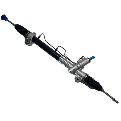 Applicable to Lexus Steering gear assembly