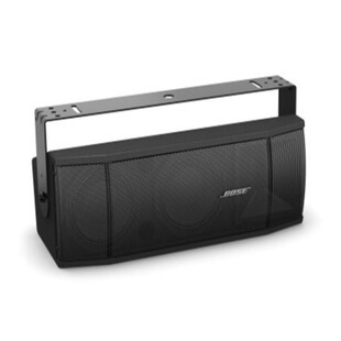 BOSE        RMU206   ȫ�l�P�������������I���