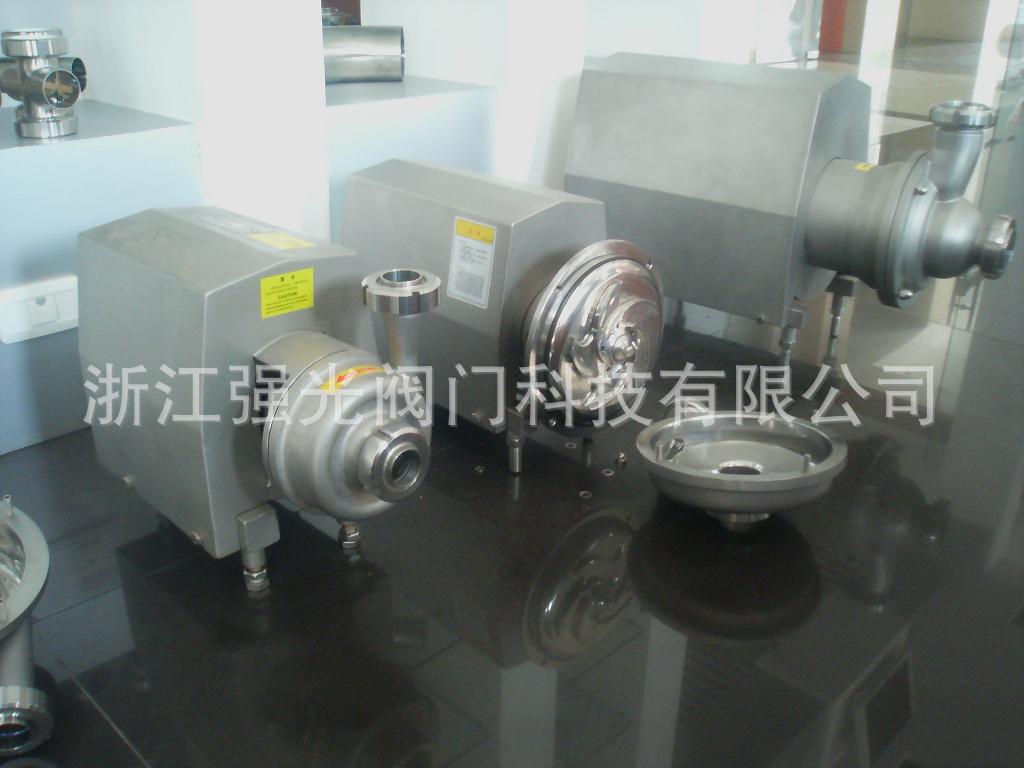 卫生级眼药水输送泵，饮用水输送泵，卫生级口服液输送泵