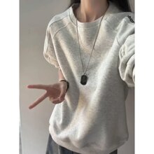 ���＾��ʽ���e�l����2026�¿�A�I���^�������ȴ����������