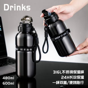 ��ʰ����316L��đ���P䓑��Ᵽ�ر��p��YƷ���ֵ�S�Ա������l