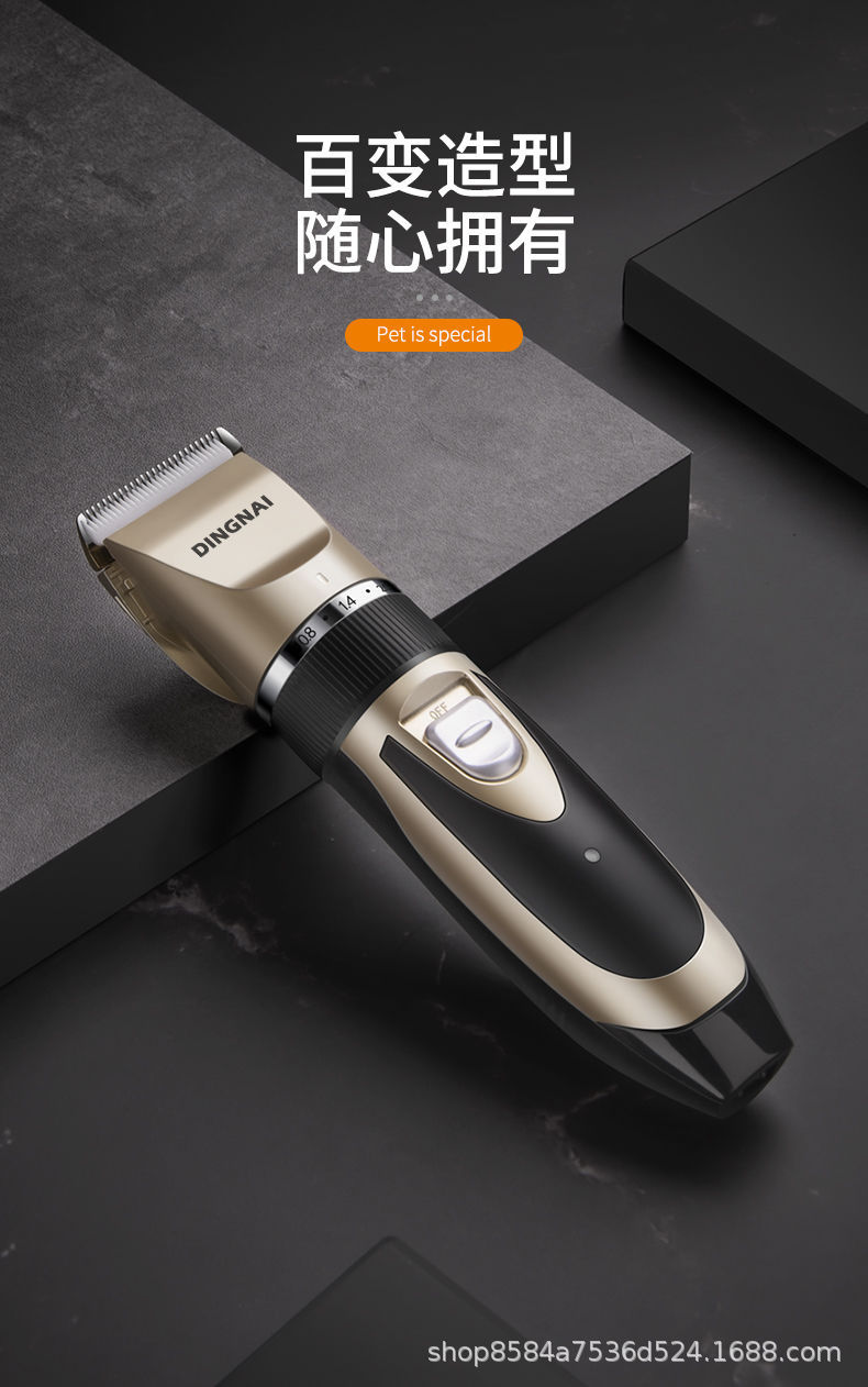 e4a44262c8ebe0950edcc741dda80c