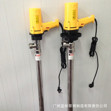 304���P䓷�����Һ��Ͱ�� SB-1-3���ͼ��͙C��Ͱ��