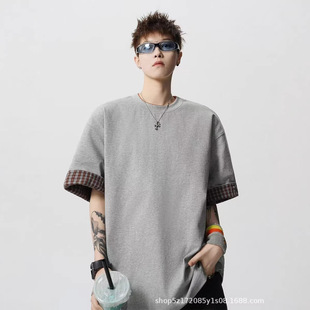 ��ʽ��yƴ�ӷ�߅�՚�Ӷ���t����2026�¿��ļ����ɈA�I�����w��