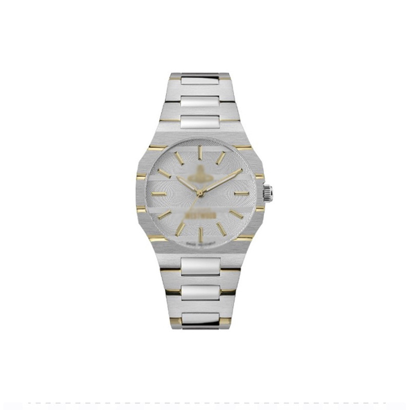 Vv294 white + original box