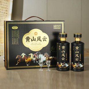 ���ɝ���ž���Sɽ�L녾�52��500ml��ƿ�b�����Ͱ׾Ƹ߶˶Y��