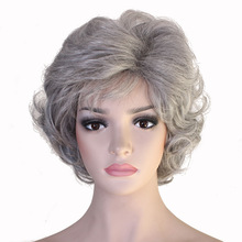 �ٰlŮ�̰l��������������ٰl�׵�����̫̫���l��������ȫ�^�װl