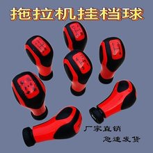 �����C�Q������W����� ���� ��λ����|���t�n�U�ֱ���