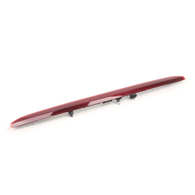 Brake light 08-17 High-Mounted Brake Light