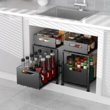 ԭ�D�羳�N��H����ˮ����������׳���ʽ�{���������ۯB�ռ{��