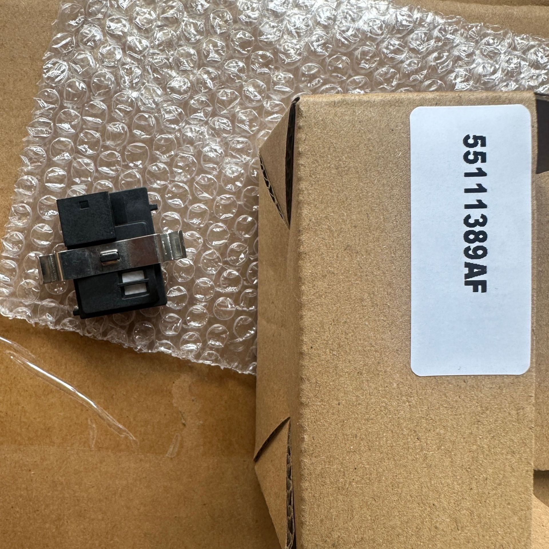 55111389AF 68440808AA������19������ս�� 22-23���� ʪ�ȴ�����