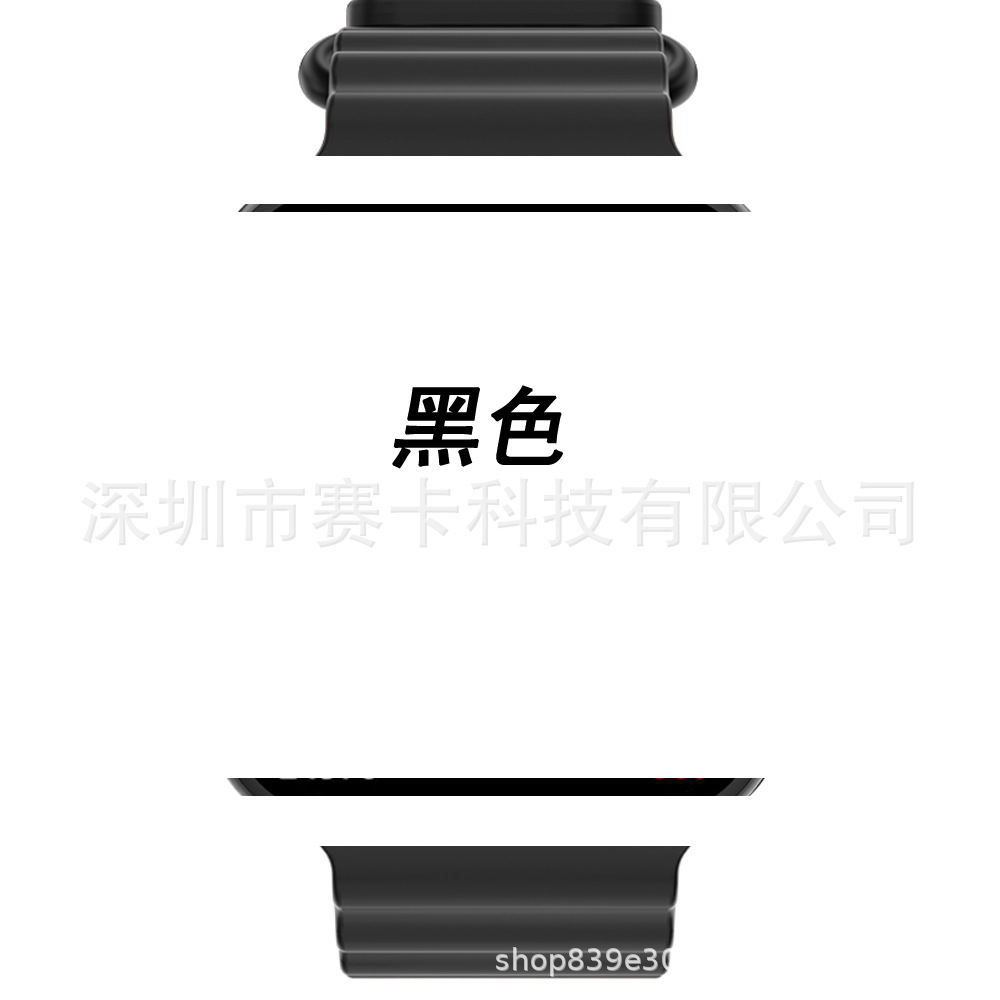 Gallery 2