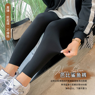 W156���b��Ʒ�ӷ���mm��a��ɫ���ѝ 200�����~ѝ�@�ݰű�ѝ���l