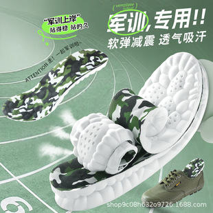 PU녶��\��Ь�|������Ůʿ�p��͸����������ܛ�����m���׻����l