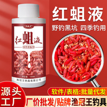 �t���xҺ�nω�����Tʳ���a��������I�~�D���_�����ӄ���~Сșˮ