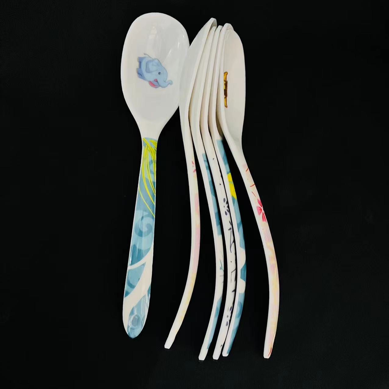 微信图片_202207091346594