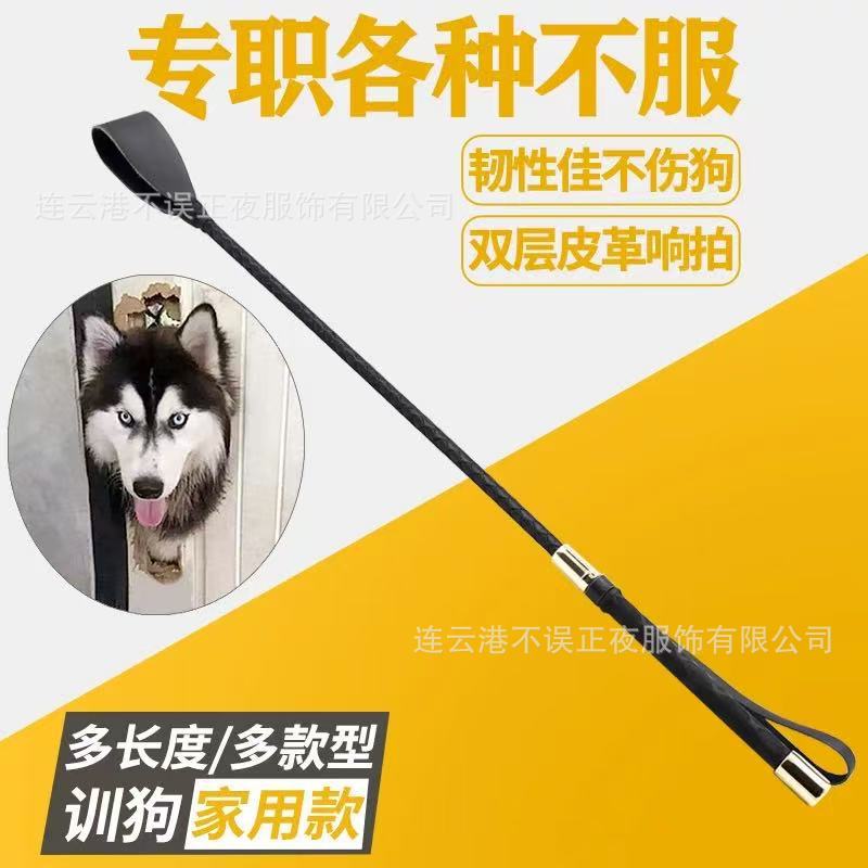 같은 스타일의 포인터 - 단발!