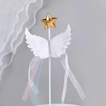 ������ʹ������յ����b�����K������oʿ��������Ʒ̨����