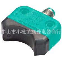 NBN4-F25-2Z4L-V1 ȫhr늸ʽֱӰbژ׼