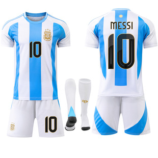 2425ޱ͢10̖÷21ϰ{