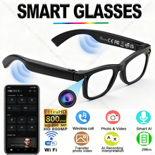 �羳T100�������R���z���^800W�����������ͨԒ���gai�������R